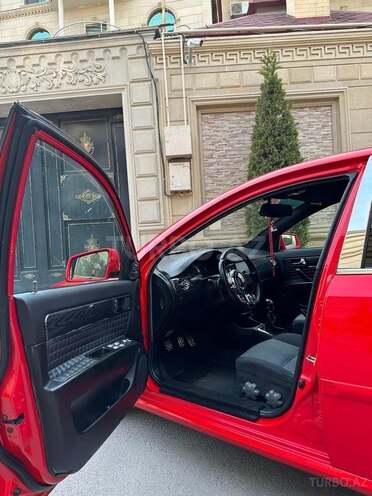 Daewoo Gentra 2014, 357,000 km - 1.5 l - Bakı