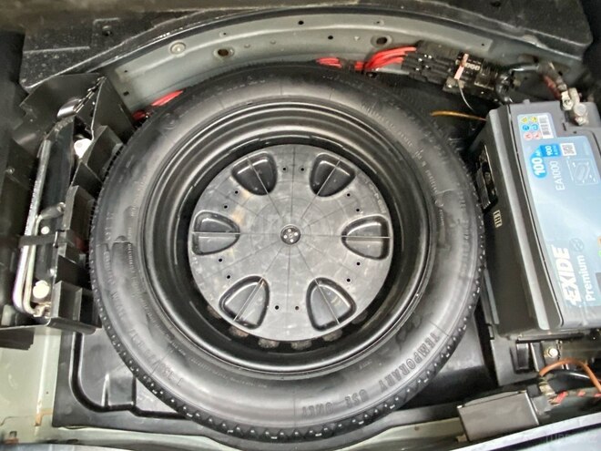 Mercedes E 240 2004, 320,000 km - 2.6 l - Bakı