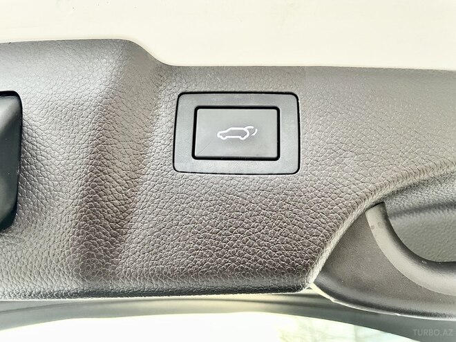 Hyundai Santa Fe 2015, 81,900 km - 2.0 l - Bakı