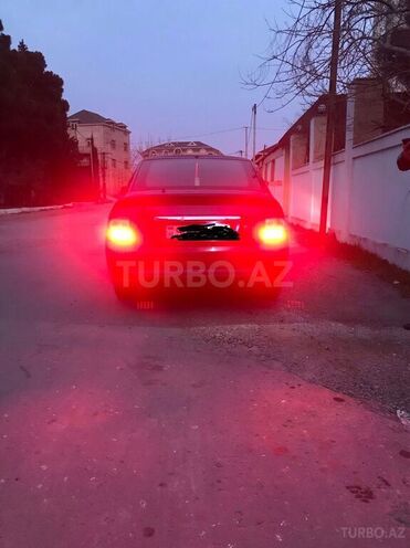 LADA (VAZ) Priora 2015, 120,000 km - 1.6 л - Bakı