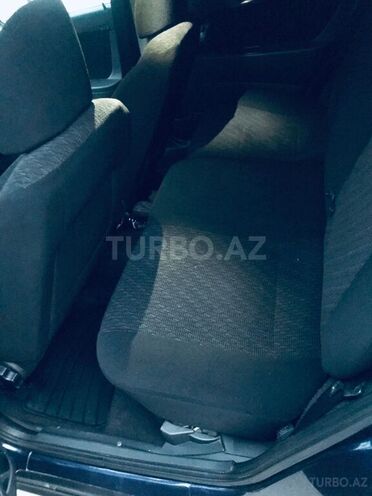 LADA (VAZ) Priora 2015, 120,000 km - 1.6 л - Bakı
