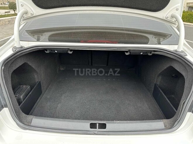 Volkswagen Passat 2011, 230,000 km - 1.8 l - Bakı