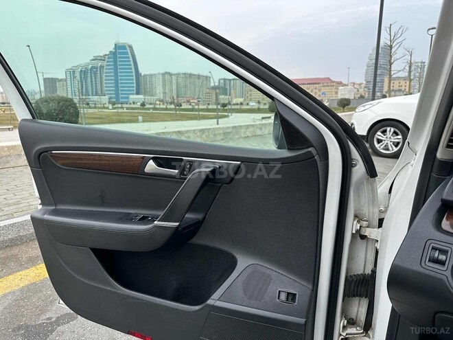 Volkswagen Passat 2011, 230,000 km - 1.8 l - Bakı