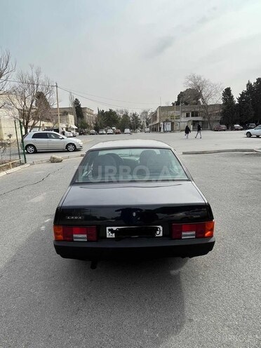 LADA (VAZ) 21099 2003, 194,000 km - 1.5 l - Sumqayıt