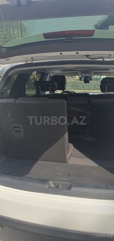 Hyundai Santa Fe 2010, 67,900 km - 2.0 l - Bakı