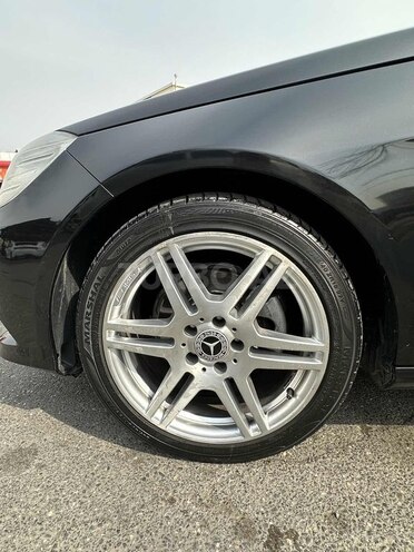 Mercedes E 220 2011, 234,258 km - 2.2 л - Bakı