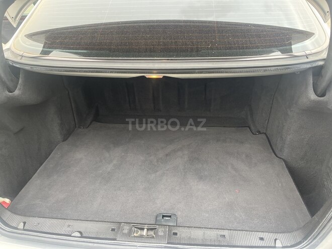 Mercedes E 240 2001, 276,971 km - 2.4 l - Bakı