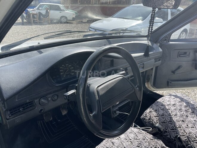 LADA (VAZ) 21099 1994, 188,888 km - 1.6 l - Gəncə
