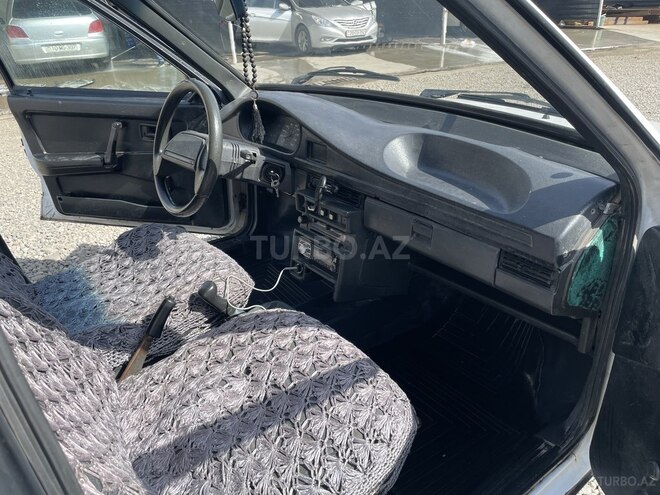 LADA (VAZ) 21099 1994, 188,888 km - 1.6 l - Gəncə