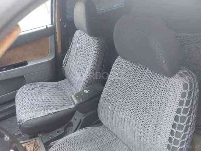 LADA (VAZ) 2112 2004, 150,000 km - 1.5 l - Şəmkir