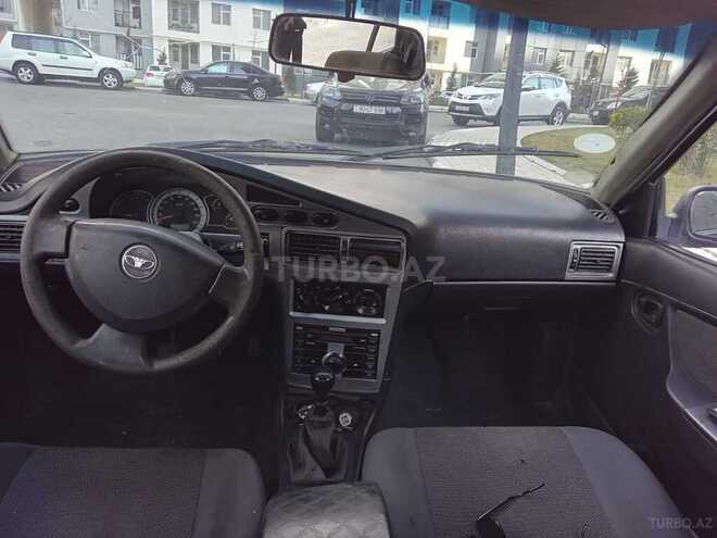 Daewoo Nexia 2008, 358,497 km - 1.5 l - Bakı