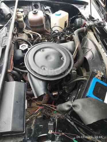 LADA (VAZ) 2107 2004, 75,727 km - 1.6 л - Gəncə