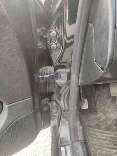 Mercedes C 220 1999, 430,627 km - 2.2 л - Sumqayıt