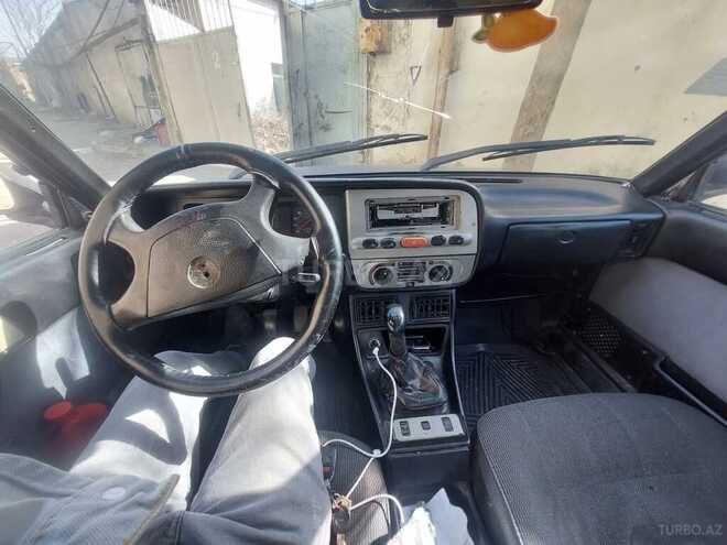 Tofas Kartal 2002, 500,000 km - 1.6 l - Bakı