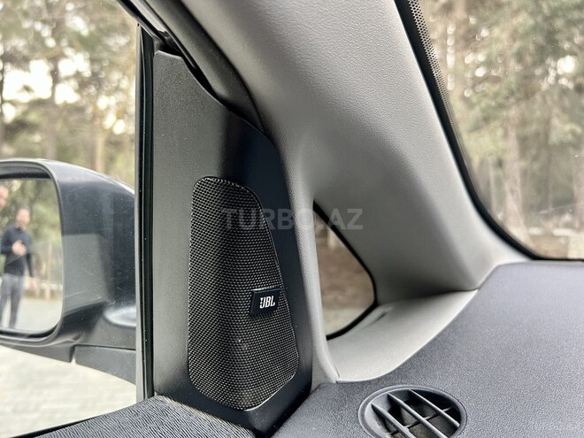 Toyota Prius 2007, 238,315 km - 1.5 л - Bakı