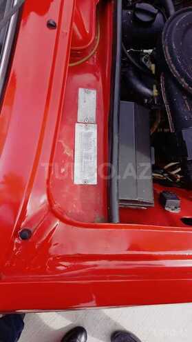 LADA (VAZ) 2107 1981, 213,000 km - 1.5 л - Xırdalan