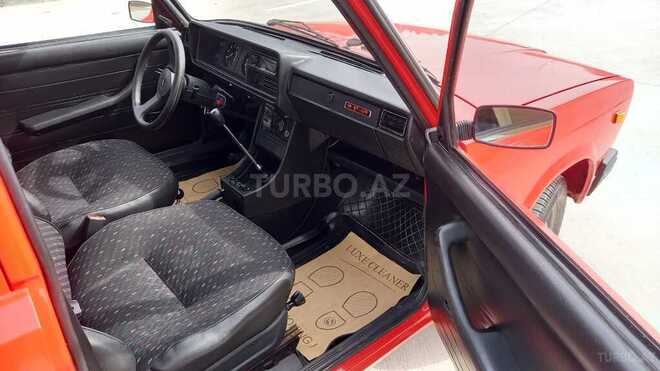 LADA (VAZ) 2107 1981, 213,000 km - 1.5 л - Xırdalan
