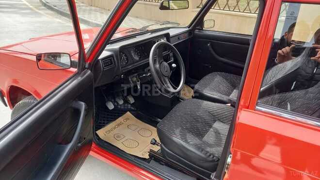 LADA (VAZ) 2107 1981, 213,000 km - 1.5 л - Xırdalan