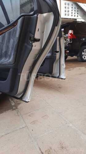 Mercedes E 270 2001, 375,000 km - 2.7 л - Ağcabədi