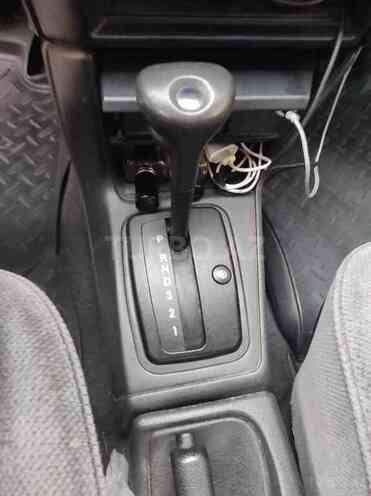 Opel Vectra 1995, 333,000 km - 2.0 l - Bakı
