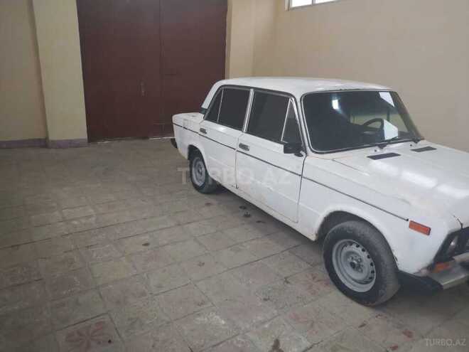 LADA (VAZ) 2106 1981, 45,480 km - 1.5 л - Gəncə