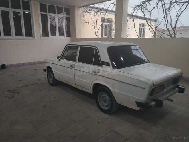 LADA (VAZ) 2106 1981, 45,480 km - 1.5 л - Gəncə