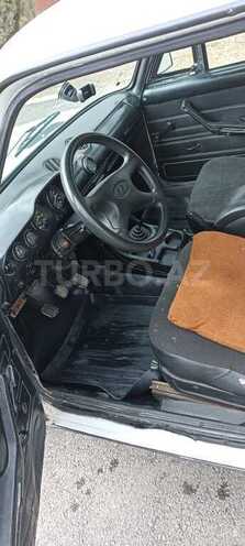 LADA (VAZ) 2106 1985, 45,890 km - 1.5 л - Gəncə