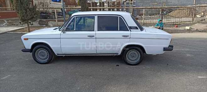 LADA (VAZ) 2106 1985, 45,890 km - 1.5 л - Gəncə