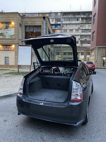 Toyota Prius 2007, 482,803 km - 1.5 l - Bakı