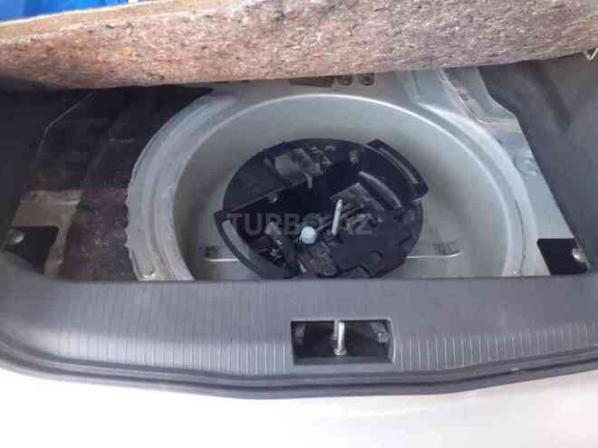 Opel Astra 2007, 222,222 km - 1.3 л - Bakı