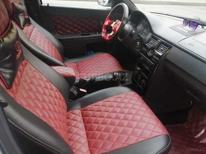 LADA (VAZ) Priora 2013, 200,000 km - 1.6 l - Bakı