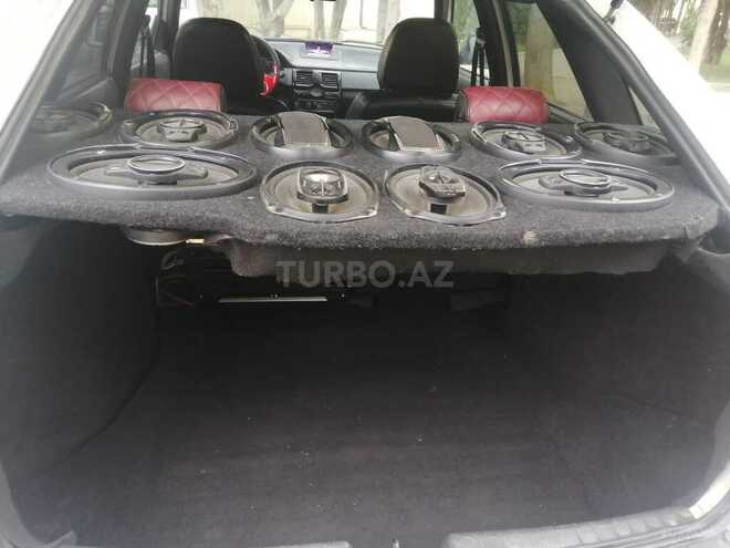 LADA (VAZ) Priora 2013, 200,000 km - 1.6 l - Bakı