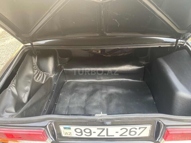 LADA (VAZ) 2107 2010, 71,000 km - 1.6 l - Bakı