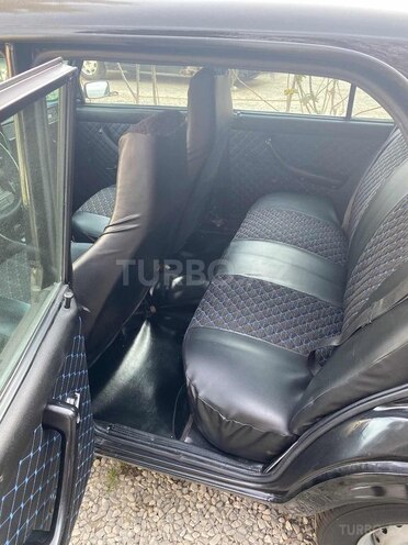 LADA (VAZ) 2107 2010, 71,000 km - 1.6 l - Bakı