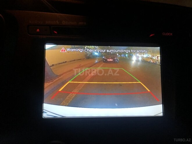 Kia Optima 2013, 160,000 km - 2.0 l - Bakı