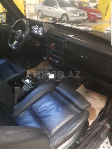 LADA (VAZ) Niva 2015, 25,833 km - 1.7 l - Gəncə