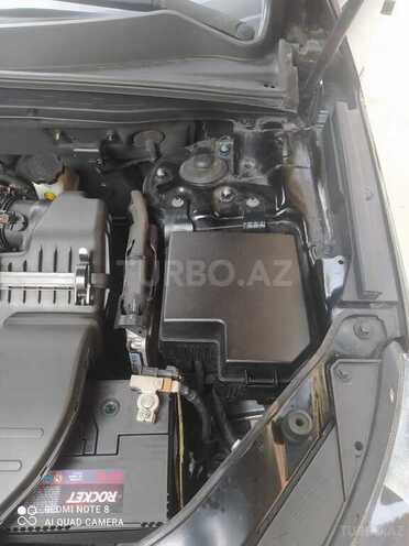 Kia Sorento 2011, 214,000 km - 2.0 l - Xırdalan