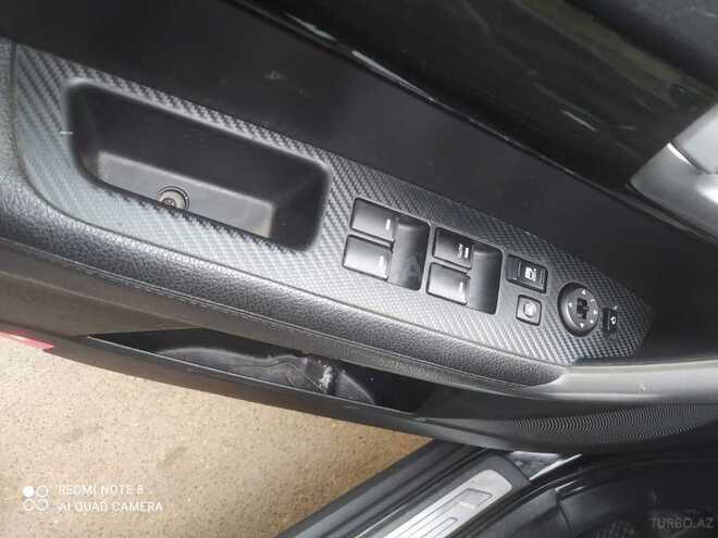 Kia Sorento 2011, 214,000 km - 2.0 l - Xırdalan