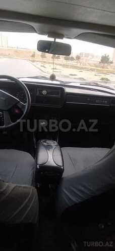 LADA (VAZ) 2107 2006, 170,000 km - 1.6 l - Bakı