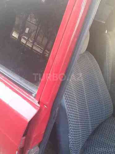 LADA (VAZ) 2104 1996, 16,532 km - 1.6 l - Qazax