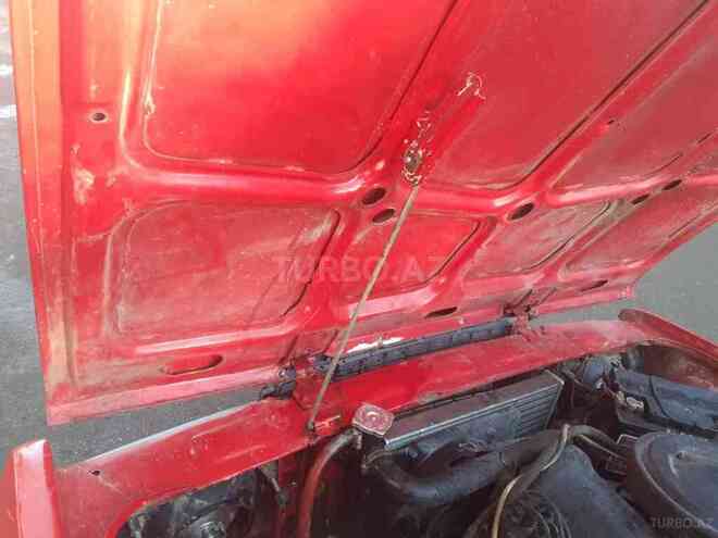LADA (VAZ) 2104 1996, 16,532 km - 1.6 l - Qazax