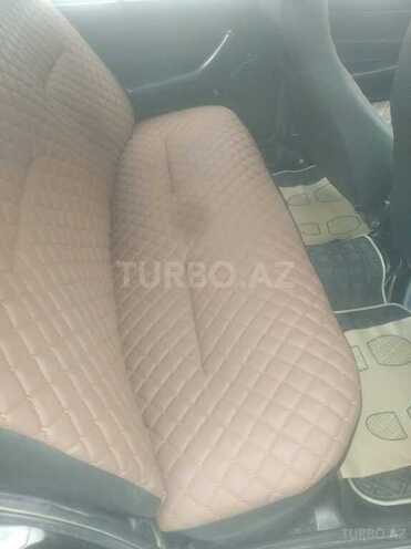 LADA (VAZ) 2107 2010, 85,000 km - 1.6 л - Sumqayıt
