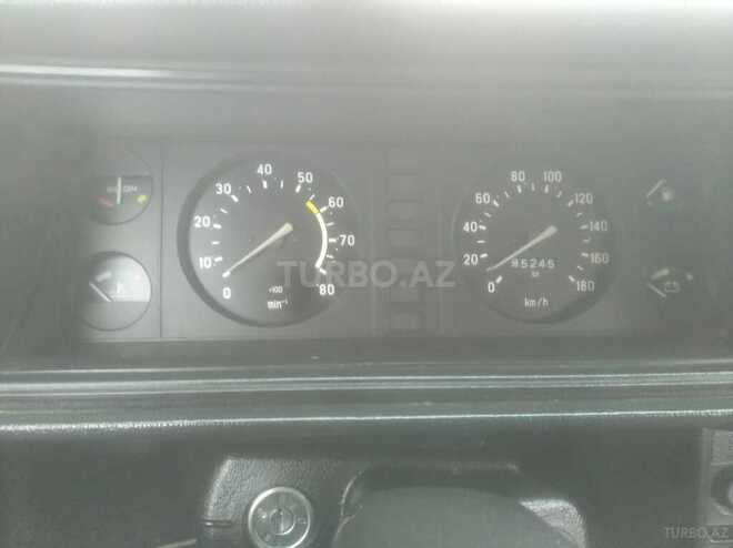 LADA (VAZ) 2107 2010, 85,000 km - 1.6 л - Sumqayıt