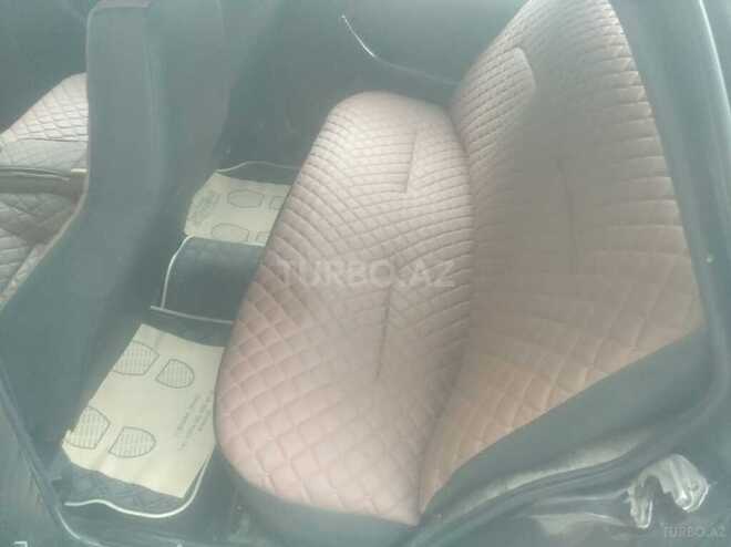 LADA (VAZ) 2107 2010, 85,000 km - 1.6 л - Sumqayıt