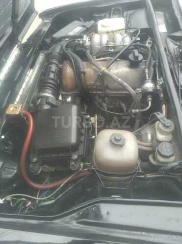 LADA (VAZ) 2107 2010, 85,000 km - 1.6 л - Sumqayıt