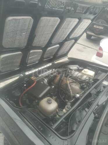 LADA (VAZ) 2107 2010, 85,000 km - 1.6 л - Sumqayıt