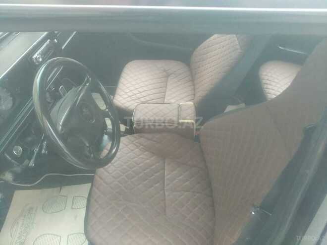 LADA (VAZ) 2107 2010, 85,000 km - 1.6 л - Sumqayıt