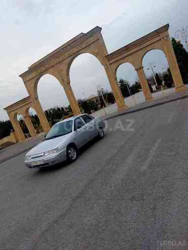 LADA (VAZ) 2110 2003, 226,352 km - 1.6 l - Bərdə