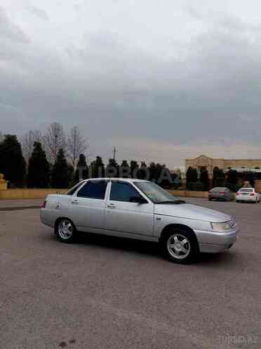 LADA (VAZ) 2110 2003, 226,352 km - 1.6 l - Bərdə