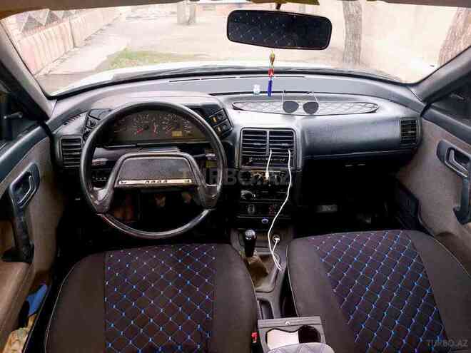 LADA (VAZ) 2110 2003, 226,352 km - 1.6 l - Bərdə